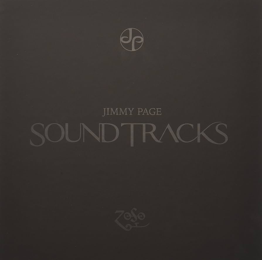 Sound Tracks: Amazon.pl: Instrumenty muzyczne